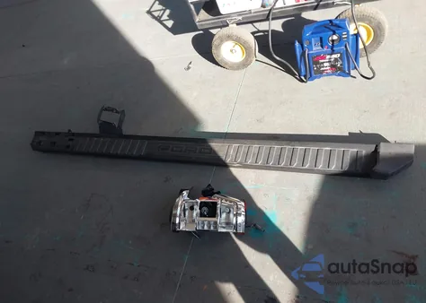 2023 Ford F-150 Xlt z USA, uszkodzony, nr VIN 1FTEW1C55PFC29279